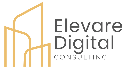 Logo Elevare